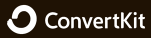 ConvertKit logo