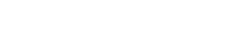 fusebox logo