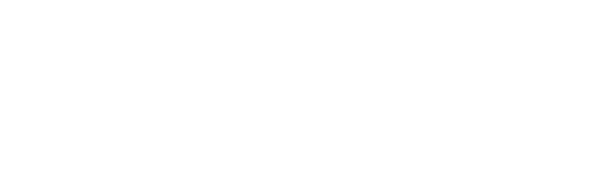 School of Traditional Skills